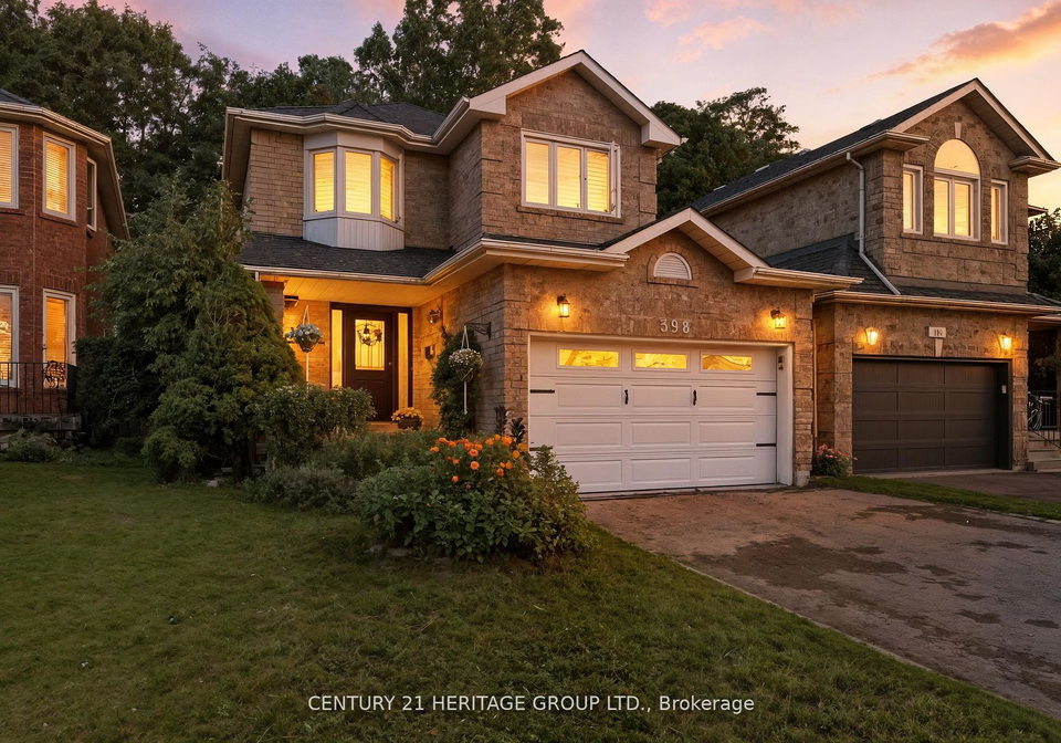 398-carruthers-avenue-newmarket-ontario-n12640750