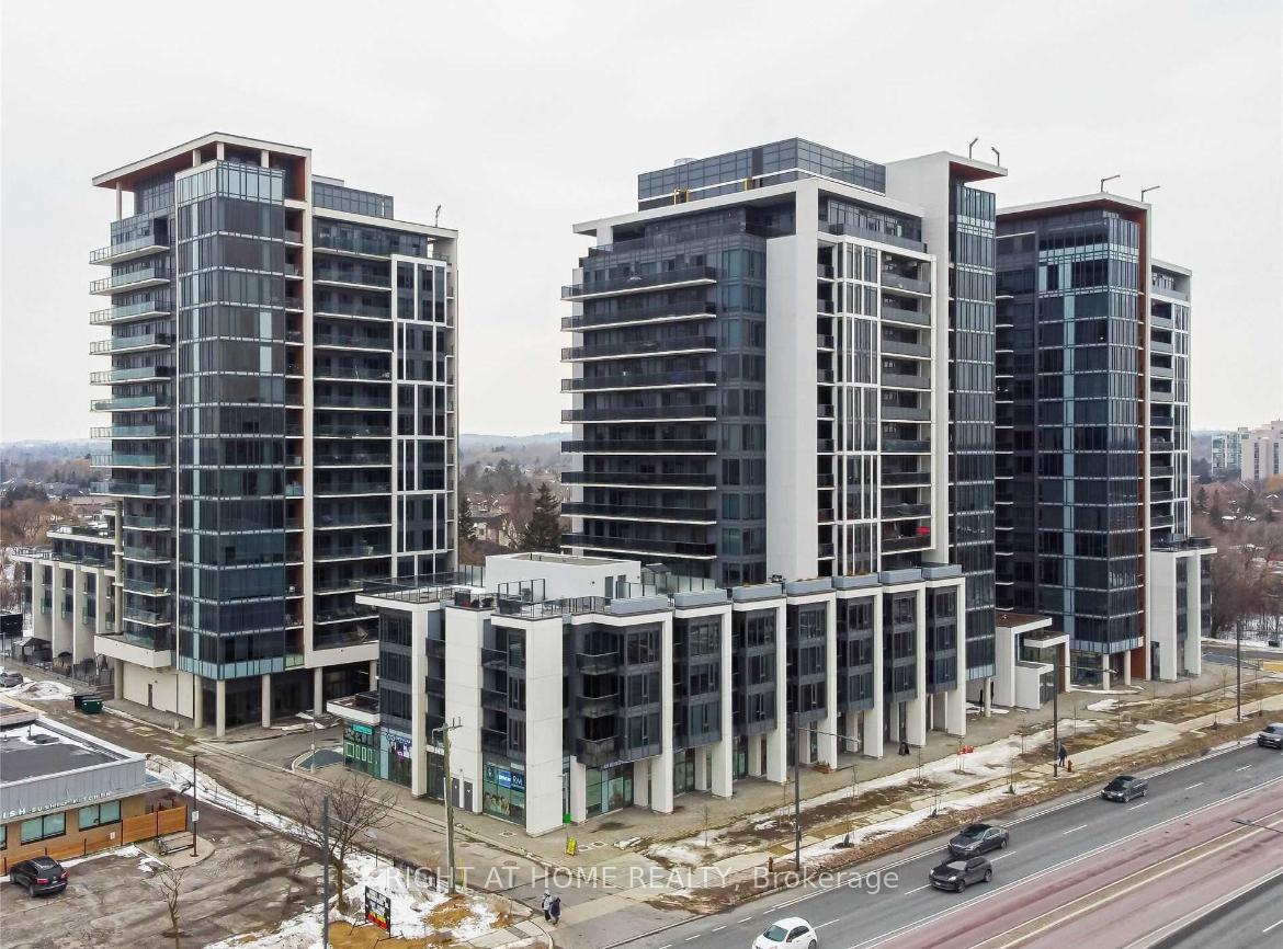 9618-yonge-street-richmond-hill-ontario-n12640786