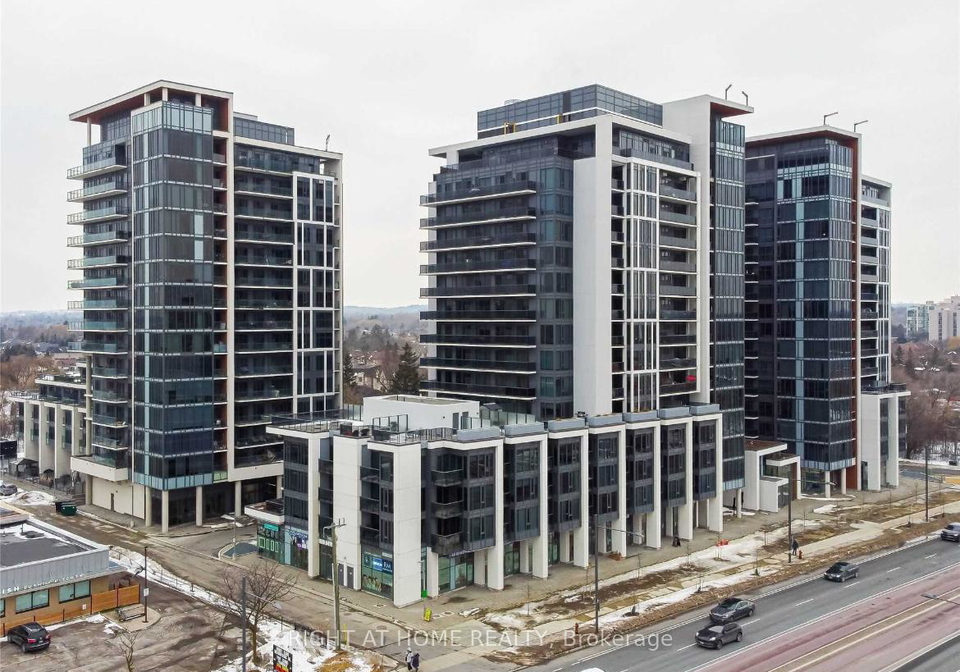 9618-yonge-street-richmond-hill-ontario-n12640786