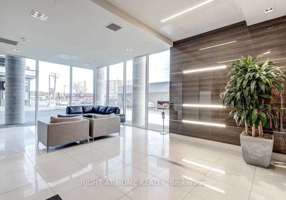 9618-yonge-street-richmond-hill-ontario-n12640786