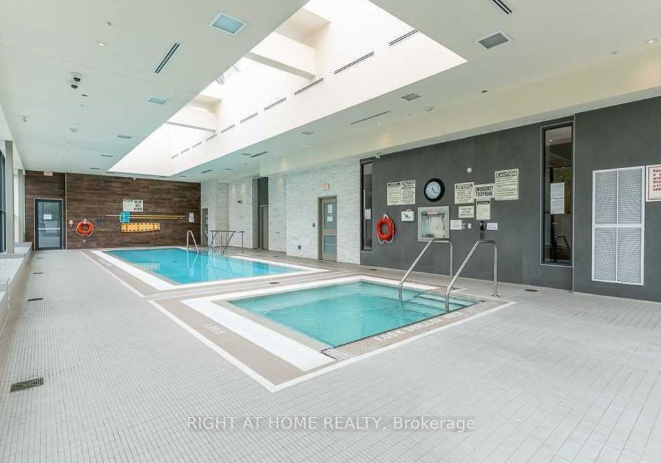 9618-yonge-street-richmond-hill-ontario-n12640786