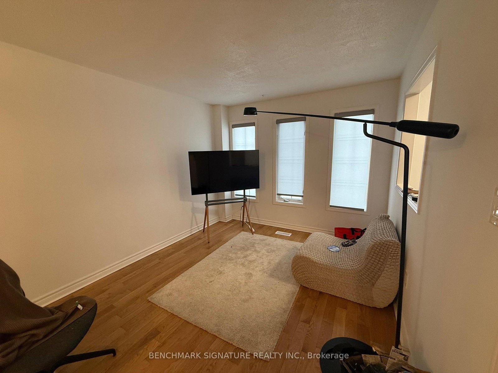 637-south-unionville-avenue-markham-ontario-n12640812