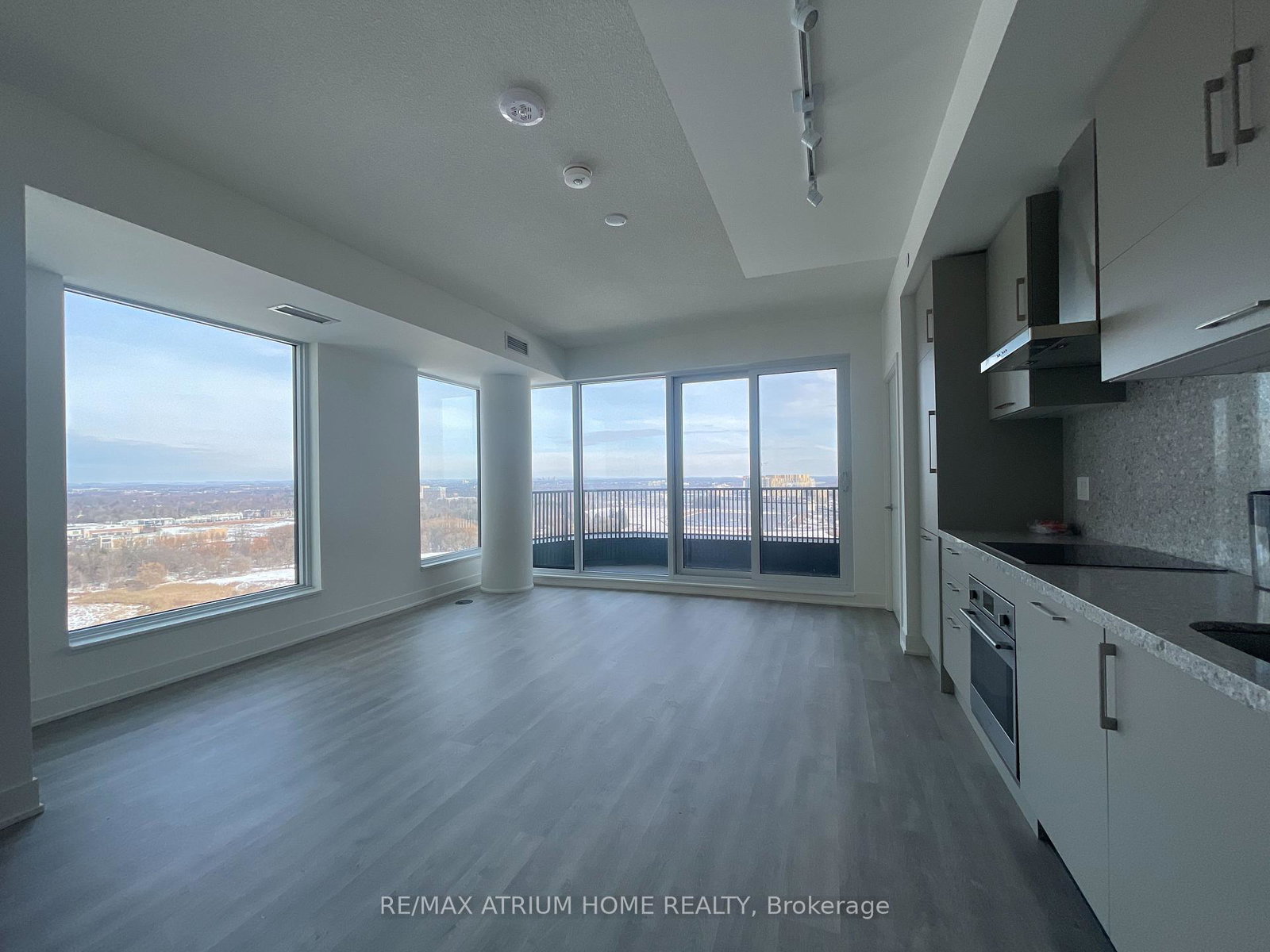 38-andre-de-grasse-street-markham-ontario-n12640888