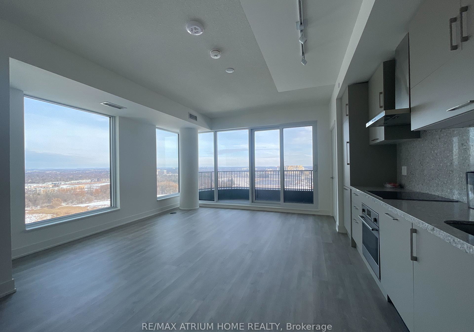 38-andre-de-grasse-street-markham-ontario-n12640888