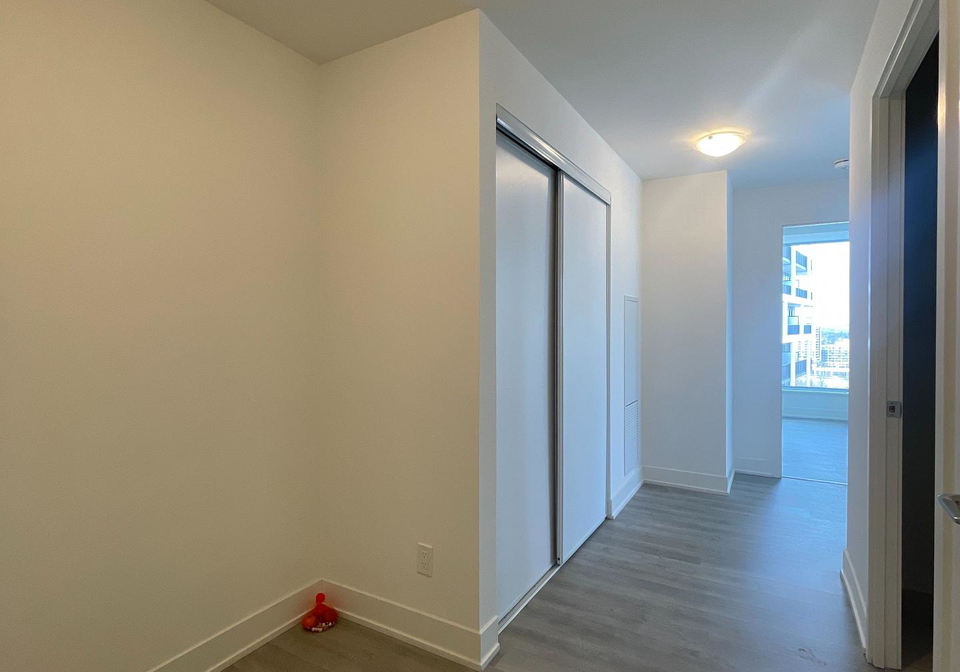 38-andre-de-grasse-street-markham-ontario-n12640888