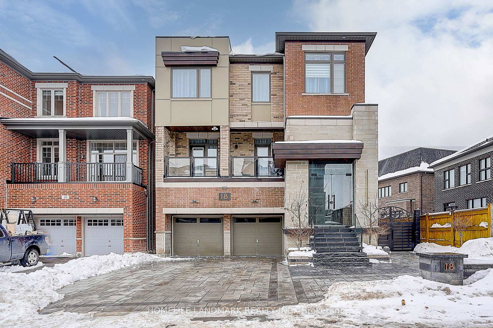 18-caine-street-richmond-hill-ontario-n12640906