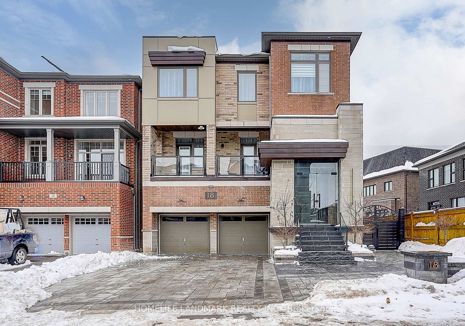 18-caine-street-richmond-hill-ontario-n12640906