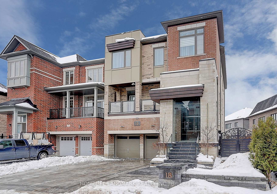 18-caine-street-richmond-hill-ontario-n12640906