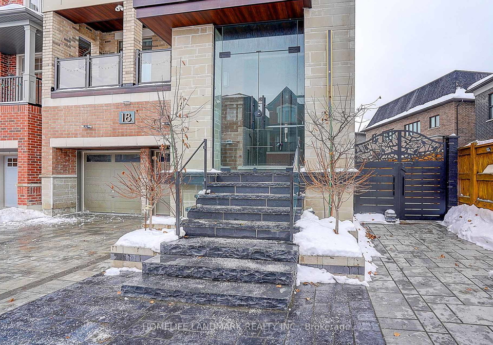 18-caine-street-richmond-hill-ontario-n12640906