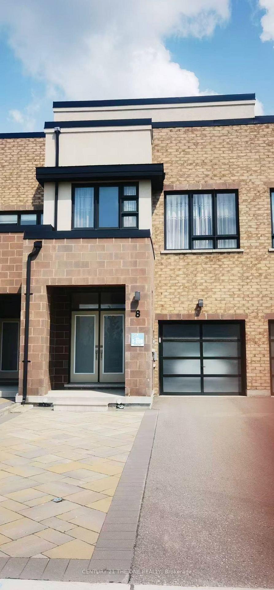 8-anchusa-drive-richmond-hill-ontario-n12640928
