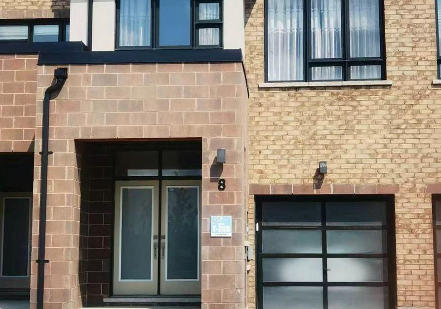8-anchusa-drive-richmond-hill-ontario-n12640928