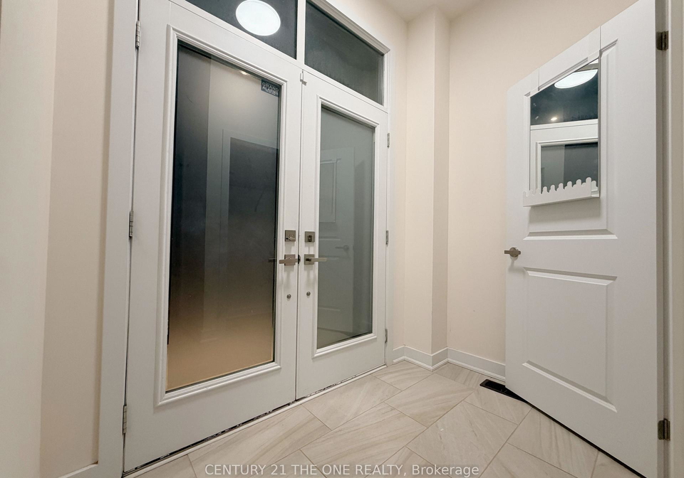 8-anchusa-drive-richmond-hill-ontario-n12640928