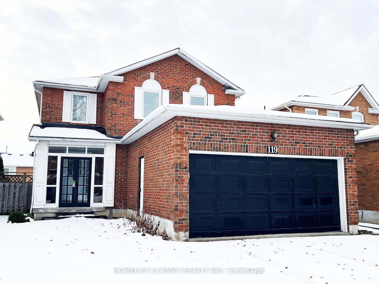 119-cromwell-road-vaughan-ontario-n12640932