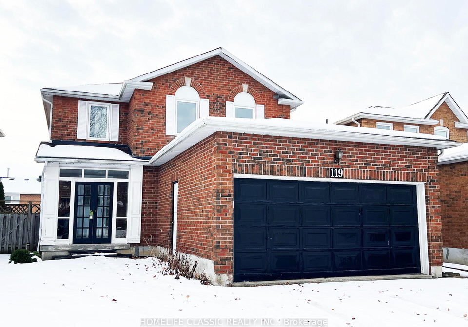 119-cromwell-road-vaughan-ontario-n12640932