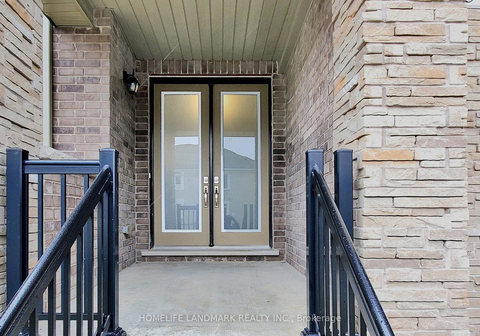 47-sparks-street-aurora-ontario-n12640950
