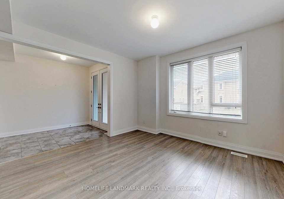47-sparks-street-aurora-ontario-n12640950