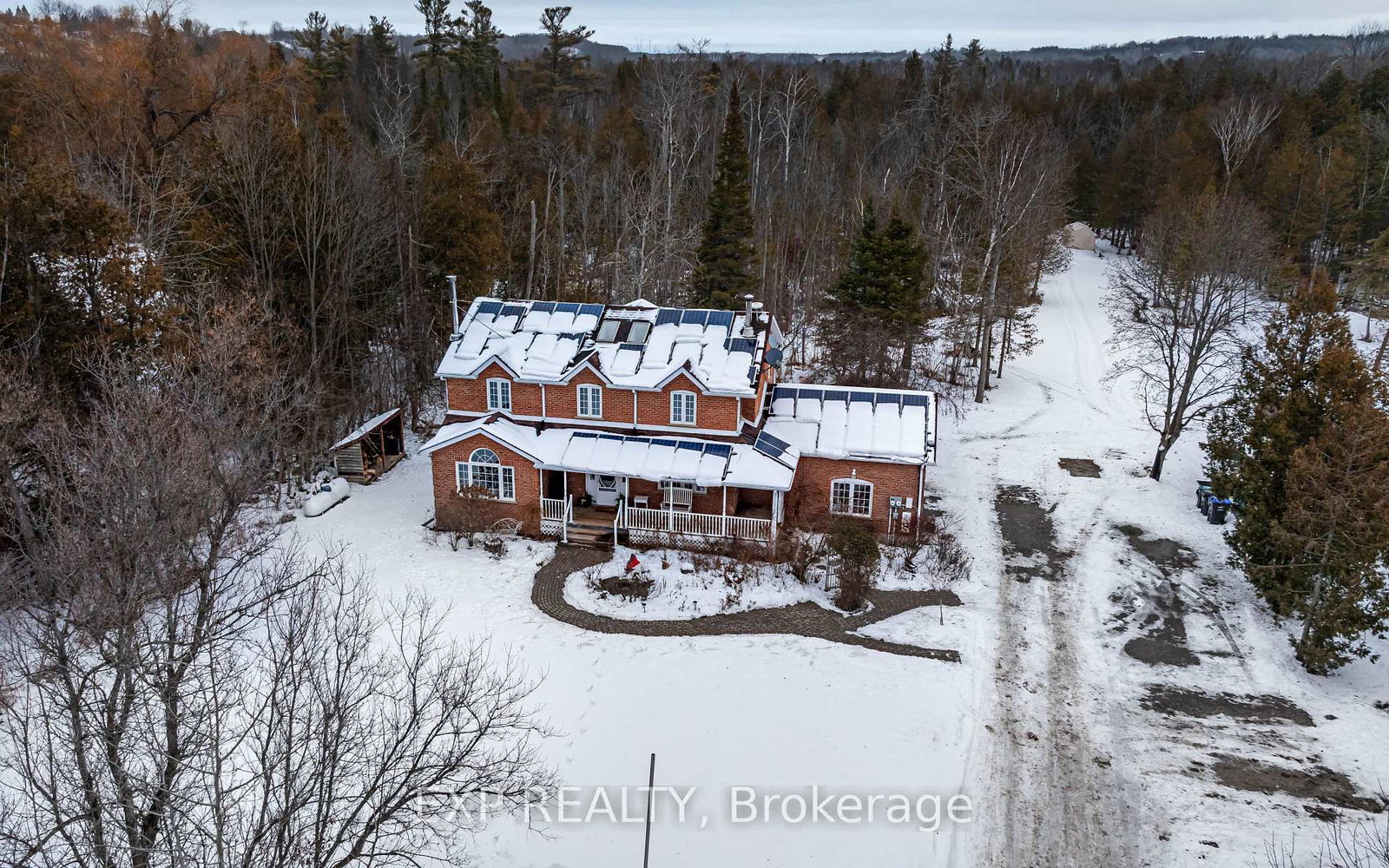 994359-mono-adjala-townline-adjala-tosorontio-ontario-n12640964