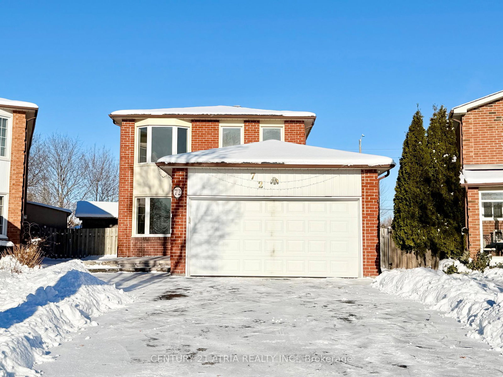 72-bendamere-crescent-markham-ontario-n12640992