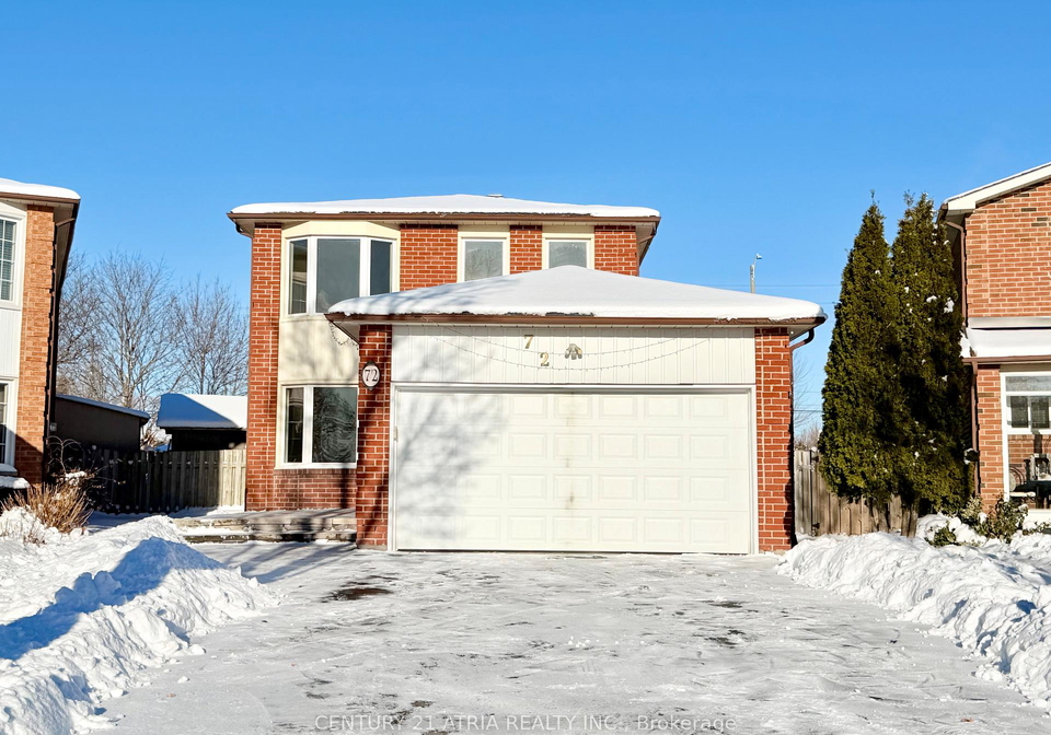 72-bendamere-crescent-markham-ontario-n12640992