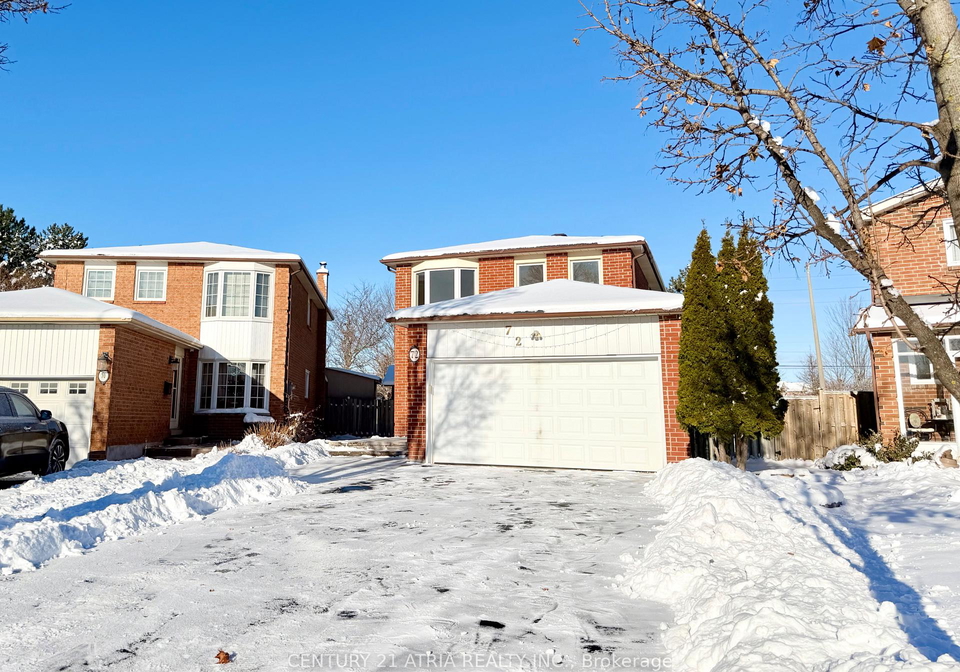 72-bendamere-crescent-markham-ontario-n12640992
