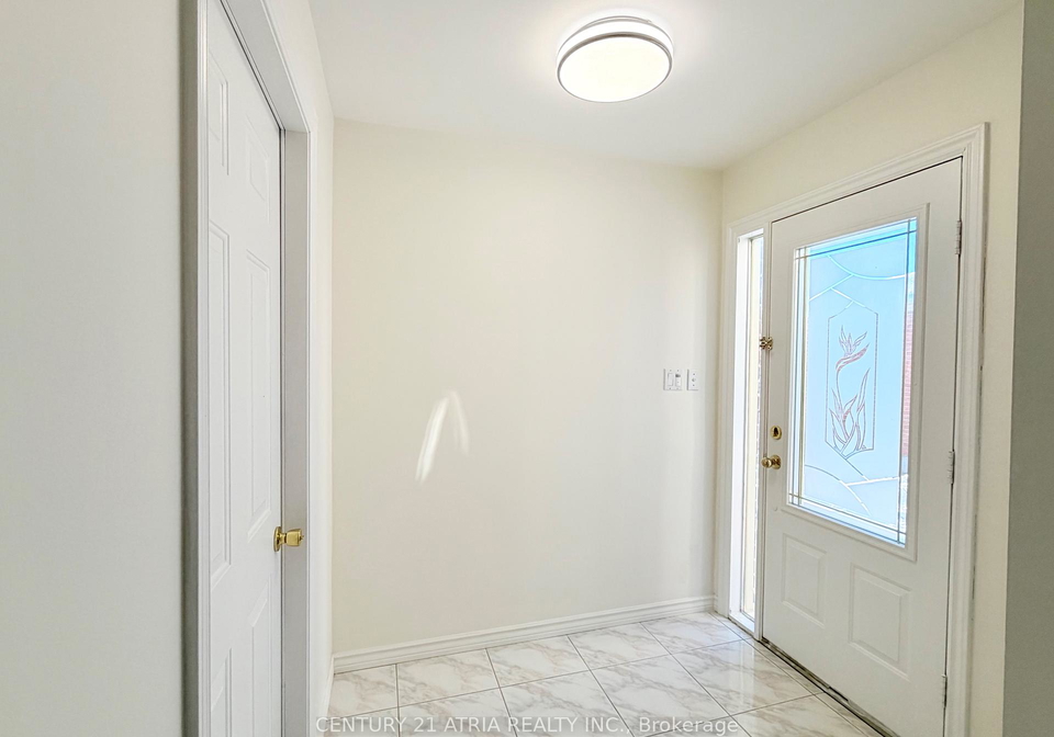 72-bendamere-crescent-markham-ontario-n12640992