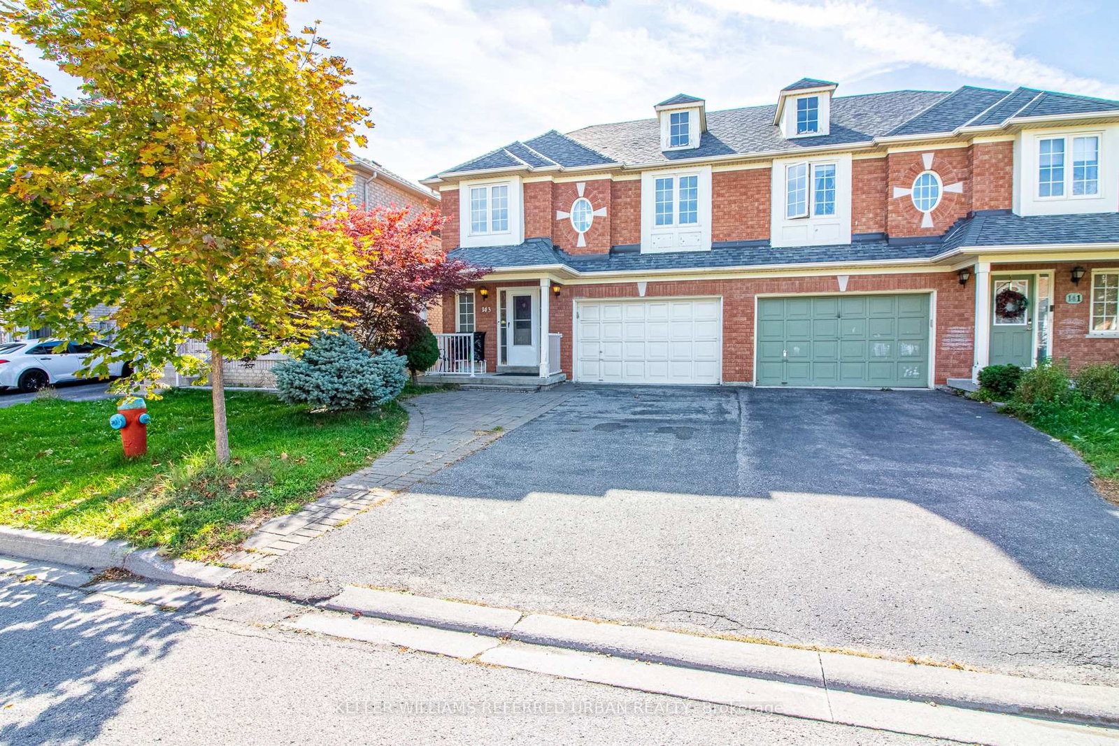 143-nahanni-drive-richmond-hill-ontario-n12641022