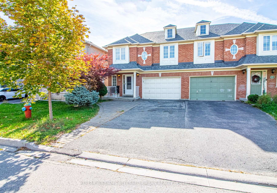 143-nahanni-drive-richmond-hill-ontario-n12641022