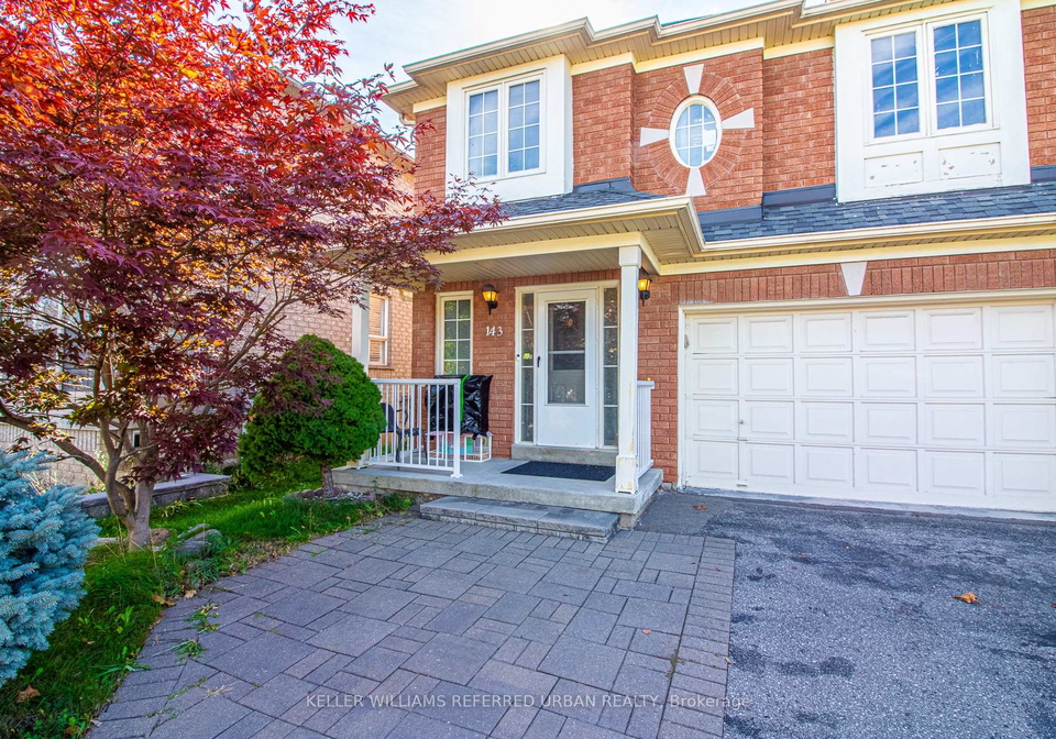 143-nahanni-drive-richmond-hill-ontario-n12641022