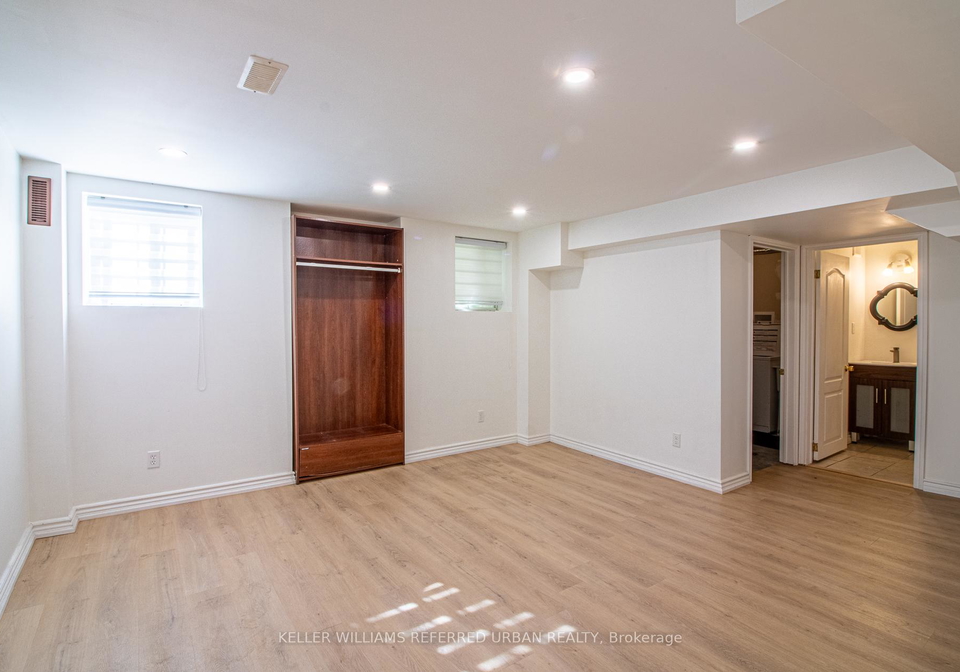 143-nahanni-drive-richmond-hill-ontario-n12641022