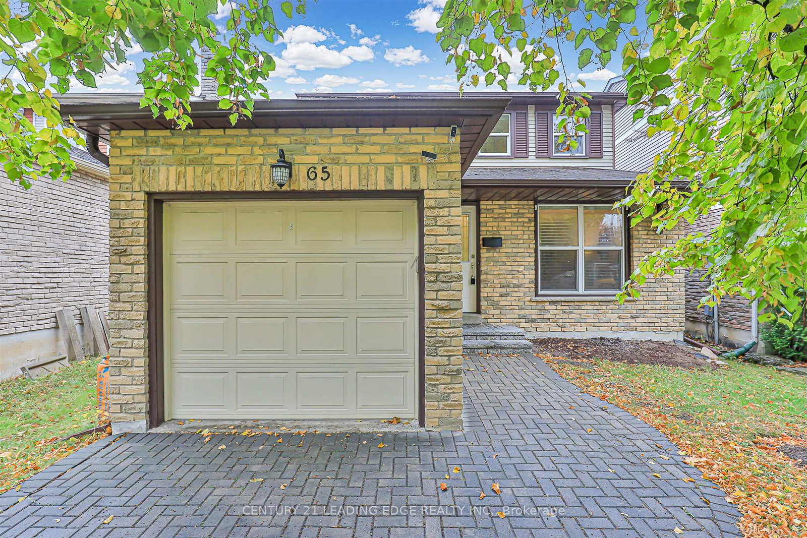 65-karma-road-markham-ontario-n12641080