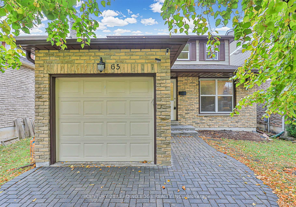65-karma-road-markham-ontario-n12641080