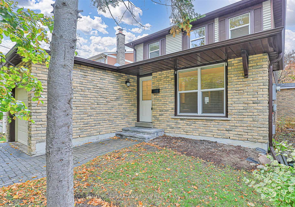 65-karma-road-markham-ontario-n12641080