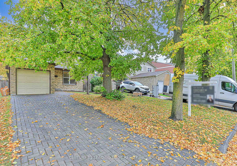 65-karma-road-markham-ontario-n12641080