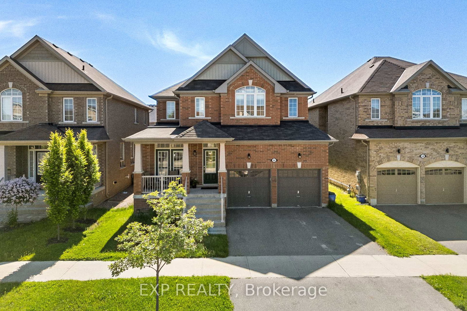 52-john-link-avenue-georgina-ontario-n12641082