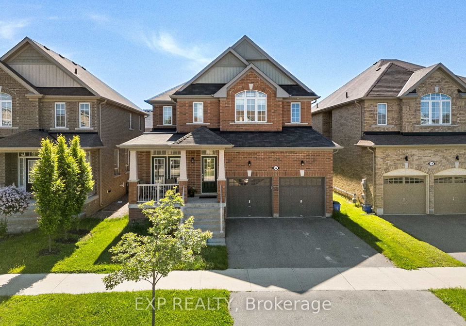 52-john-link-avenue-georgina-ontario-n12641082