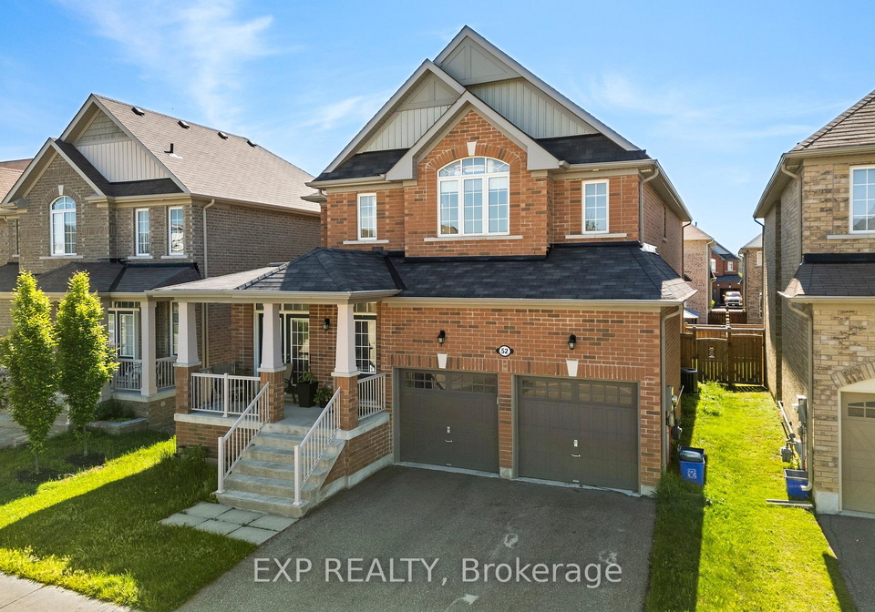 52-john-link-avenue-georgina-ontario-n12641082