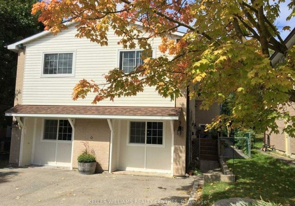 691-irwin-crescent-newmarket-ontario-n12641178