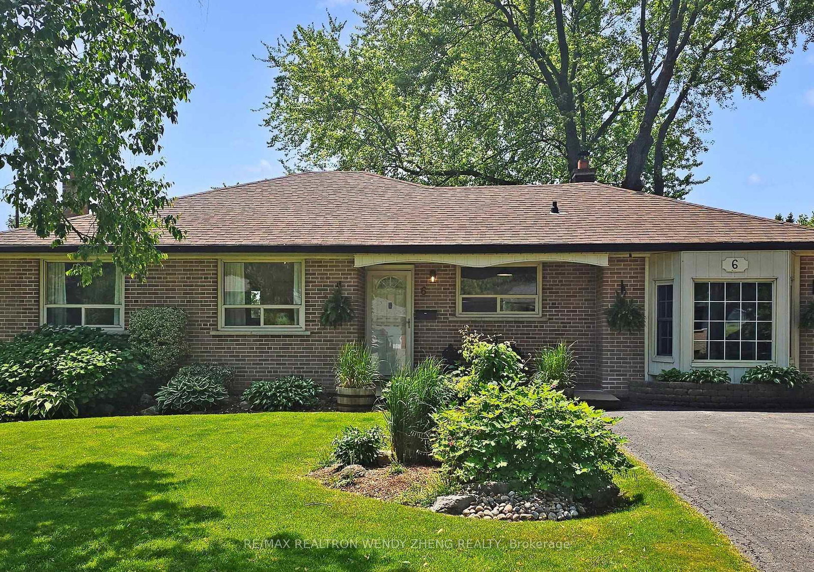 6-lincoln-green-drive-markham-ontario-n12641288
