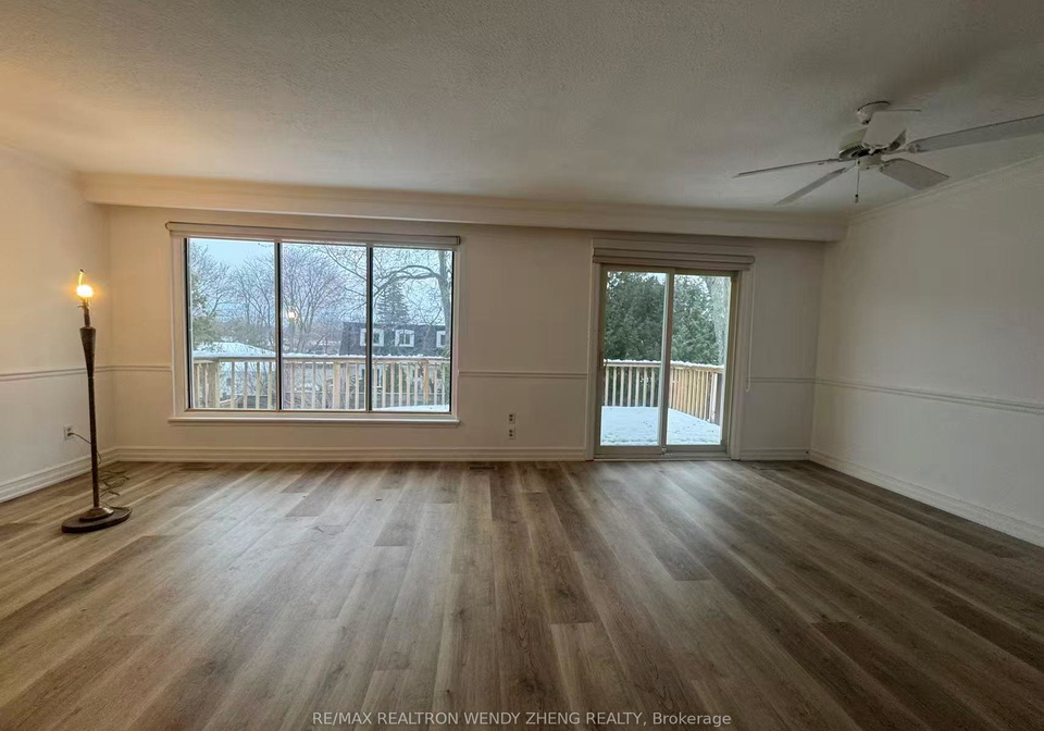6-lincoln-green-drive-markham-ontario-n12641288