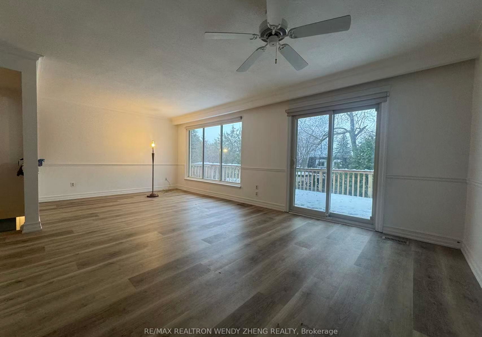 6-lincoln-green-drive-markham-ontario-n12641288