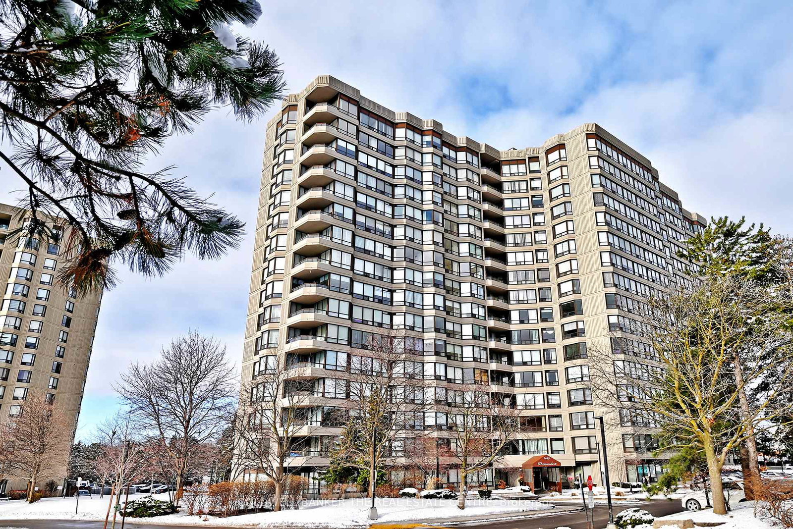 7440-bathurst-street-vaughan-ontario-n12641348