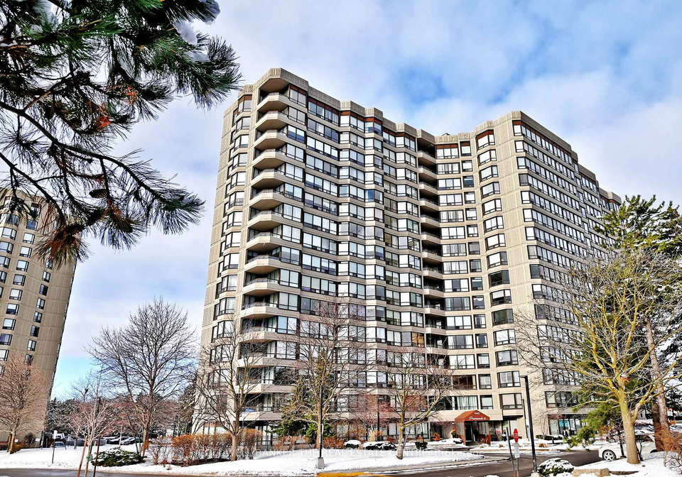 7440-bathurst-street-vaughan-ontario-n12641348
