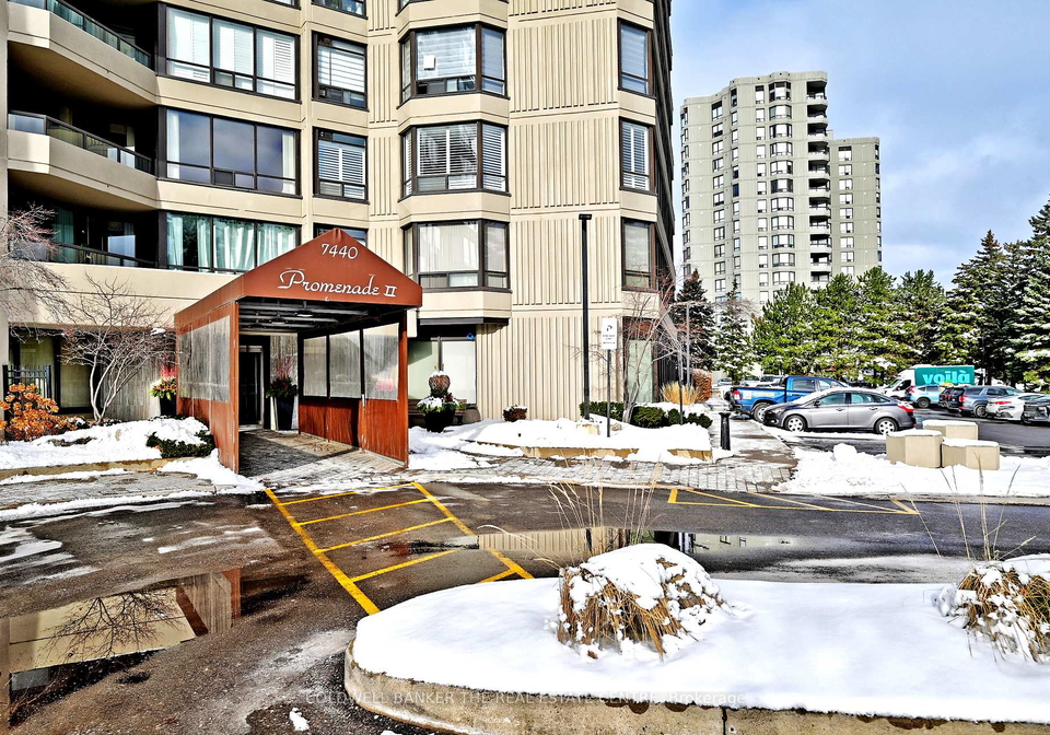7440-bathurst-street-vaughan-ontario-n12641348