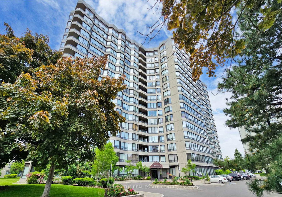 7440-bathurst-street-vaughan-ontario-n12641348
