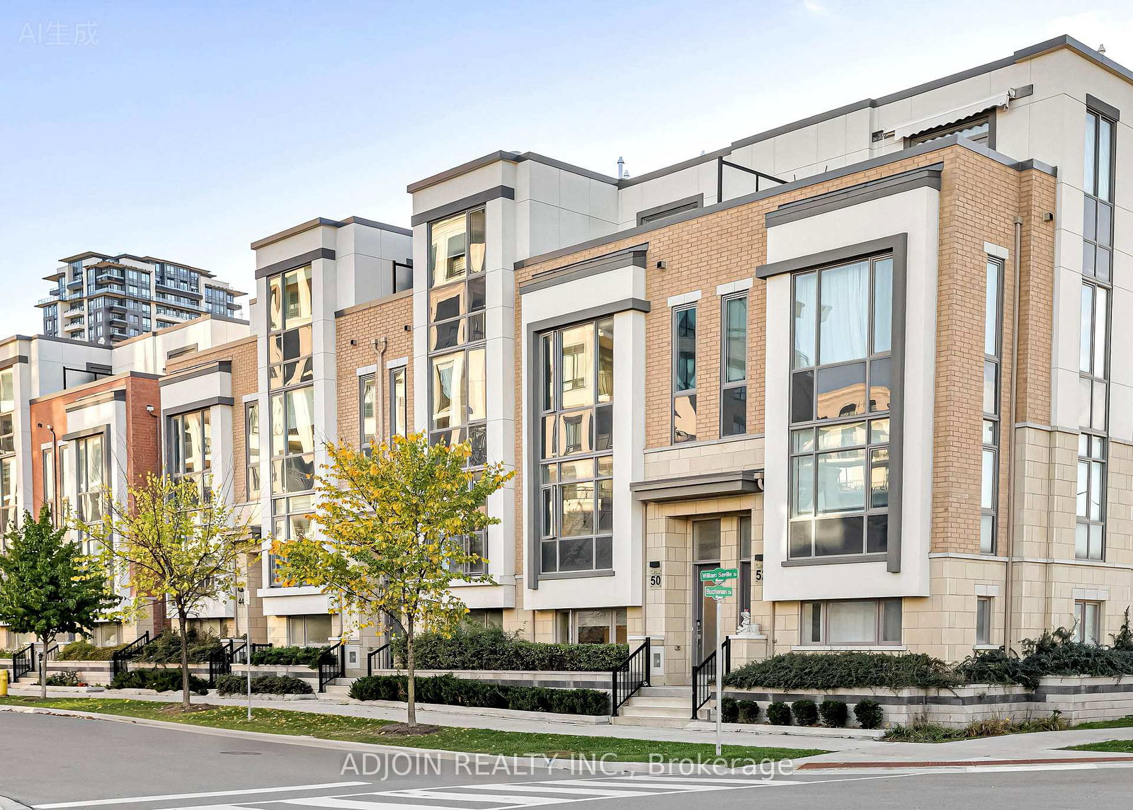 50-william-saville-street-markham-ontario-n12641404