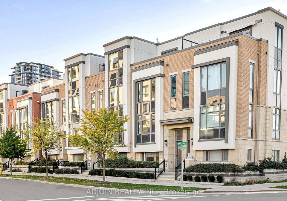 50-william-saville-street-markham-ontario-n12641404