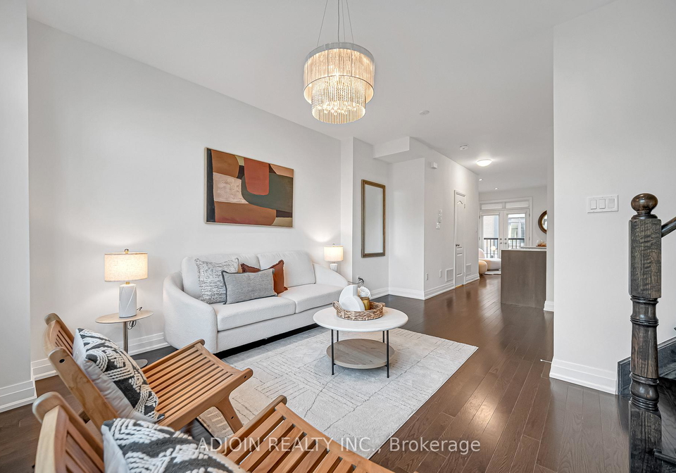 50-william-saville-street-markham-ontario-n12641404