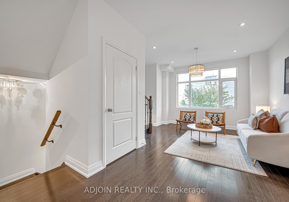 50-william-saville-street-markham-ontario-n12641404