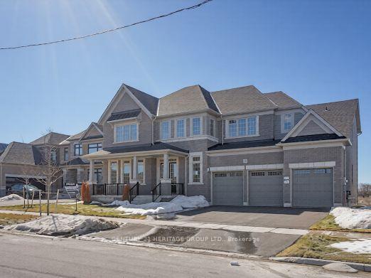 79-marigold-boulevard-adjala-tosorontio-ontario-n12641424