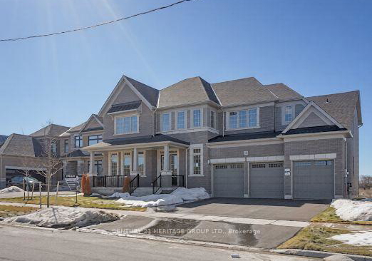 79-marigold-boulevard-adjala-tosorontio-ontario-n12641424